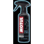 Motul M2 Helmet Interior Clean 250 ml – Zbozi.Blesk.cz