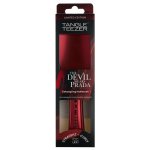 Tangle Teezer The Ultimate Detangler The Devil Wears Prada – Zboží Dáma