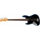 Fender American Pro II Jazz Bass