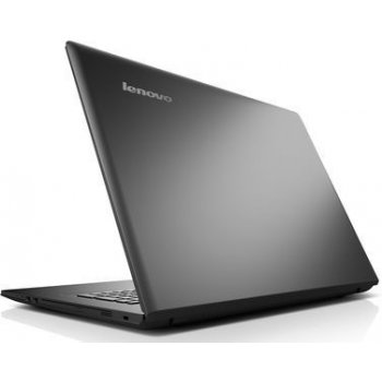 Lenovo B71 80RJ0056CK