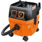 Fein Dustex 25 L 92027223000 – Hledejceny.cz