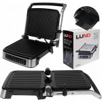 Lund 67450 – Sleviste.cz