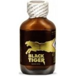 POPPERS BLACK TIGER GOLD 24 ml – Zbozi.Blesk.cz