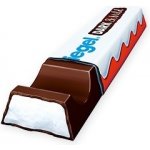 Ferrero Kinder Riegel Dark & Mild 21 g – Zboží Mobilmania