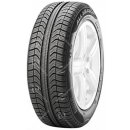 Osobní pneumatika Pirelli Cinturato All Season Plus 205/55 R16 91V