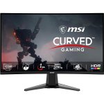 MSI MAG 27C6X – Zboží Živě