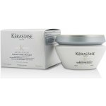 Kérastase Specifique Masque Réhydratant 200 ml – Zboží Mobilmania