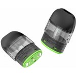 OXVA NeXLIM CRC cartridge 1,2 ohm – Zboží Dáma