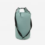 DECATHLON Vodotěsný vak IPX4 20 l – Zboží Mobilmania