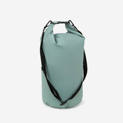 DECATHLON Vodotěsný vak IPX4 20 l – Zboží Mobilmania