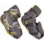 ccm tacks 3092 sr – Zboží Mobilmania