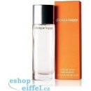 Clinique Happy parfémovaná voda dámská 30 ml