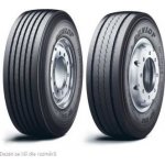 Dunlop SP 252 265/70 R19,5 143/141J | Zboží Auto