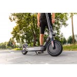 GoGEN VOYAGER S 801B – Zboží Živě