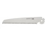 Fiskars Pilový list pro skládací piku SW69 1067555 – Hledejceny.cz