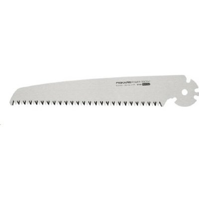 Fiskars Pilový list pro skládací piku SW69 1067555 – Hledejceny.cz