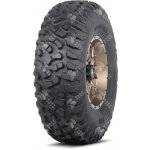 ITP TERRA HOOK 27/9 R14 61M