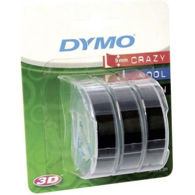 Dymo S0847730 – Zboží Živě