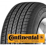 Continental 4x4Contact 235/50 R18 101H – Hledejceny.cz