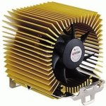 Titan TTC-MS2AB – Zboží Mobilmania