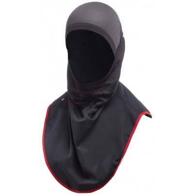 SIXS kukla WTB LONG V3 black – Zboží Mobilmania