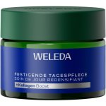 Weleda Modrý hořec a Protěž alpská liftingový noční krém 40 ml – Hledejceny.cz