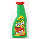 Prost Fast K 250 ml – Zboží Dáma