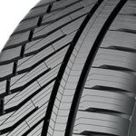 Falken EuroAll Season AS220 PRO 265/55 R20 113V – Hledejceny.cz