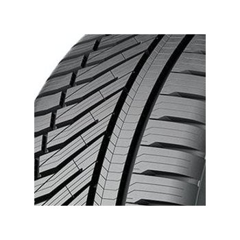 Falken EuroAll Season AS220 PRO 265/55 R20 113V