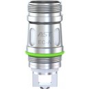 iSmoka-Eleaf EC 2 žhavicí hlava nerez 0,5ohm