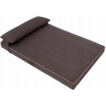 HobbyDog matrace pro psa – Zboží Dáma