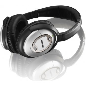 Bose QuietComfort 15