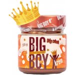 Big Boy Big King 220 g – Zboží Dáma