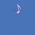 King Crimson - Beat CD – Hledejceny.cz