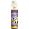 Aditivum do paliv Wynn's Supremium Diesel 250 ml