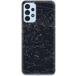 iSaprio Night Sky 01 Samsung Galaxy A13 – Zboží Živě