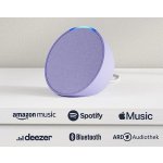 Amazon Echo Pop (1. generace) – Hledejceny.cz