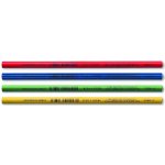 Koh-i-Noor Toison d'Or 3260/5 – Zboží Živě