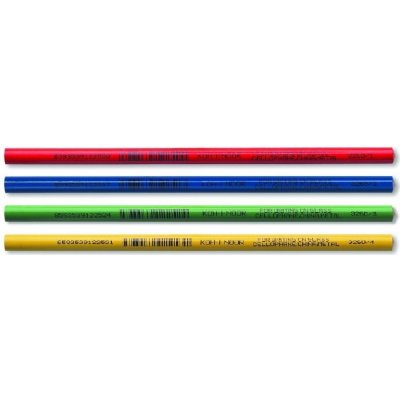 Koh-i-Noor Toison d'Or 3260/5 – Zboží Živě