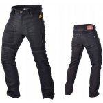 Trilobite 661 Parado černé – Zboží Mobilmania