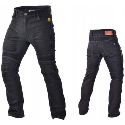 Trilobite 661 Parado Regular modré – Hledejceny.cz