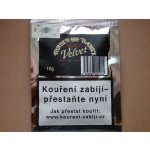 Torben Dansk Black Velvet/10 – Sleviste.cz
