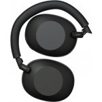 Sony WH-1000XM6 – Zboží Živě