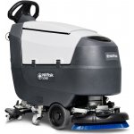 Nilfisk SC401 43 BD FULL PKG – Zboží Dáma