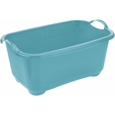 Tontarelli Vanička COVER LINE 33 5L světle modrá – Sleviste.cz