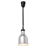 HENDI Ohřívací lampa 273883 – Hledejceny.cz