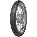 Continental KKS 10 2,75/0 R16 46J