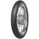 Continental KKS 10 2,75/0 R16 46J – Zboží Mobilmania