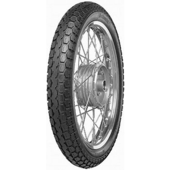 Continental KKS 10 2,75/0 R16 46J