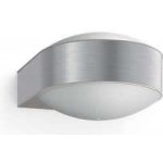 Philips 17336/47/ – Sleviste.cz